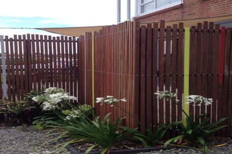 Photo of property in 50a Aramoana Avenue, Devonport, Auckland, 0624