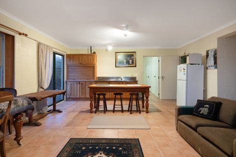 Photo of property in 343d Oceanbeach Road, Mount Maunganui, 3116