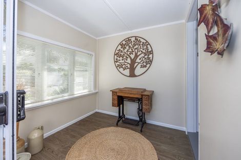 Photo of property in 51 Bockett Avenue, Te Awamutu, 3800