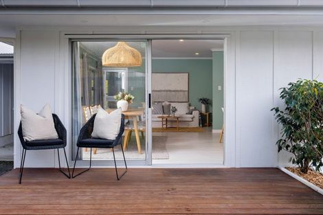 Photo of property in 90 Kopaki Bay Road, Puketapu, Napier, 4182