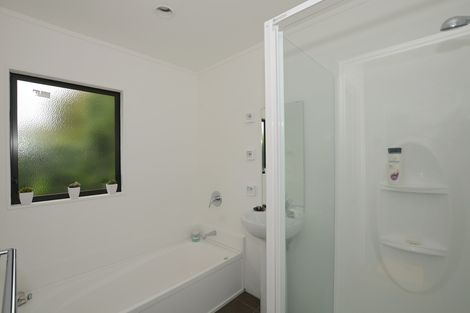 Photo of property in 27 Settlers Way, Okaihau, 0475