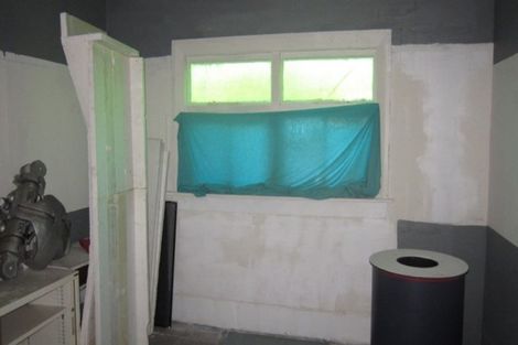 Photo of property in 26 Ross Street, Dunollie, Runanga, 7803