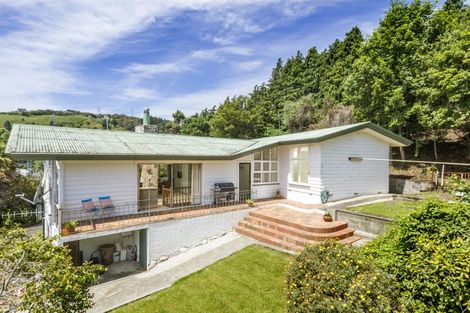 Photo of property in 12 Isel Place, Stoke, Nelson, 7011