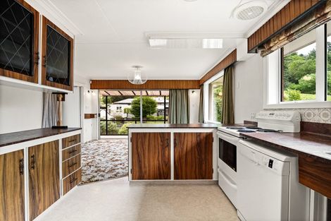 Photo of property in 20 Saint Albans Street, Bradford, Dunedin, 9011