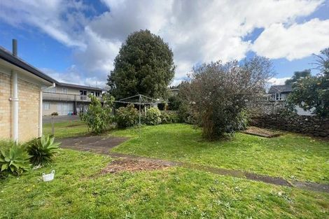 Photo of property in 135 Whau Valley Road, Whau Valley, Whangarei, 0112