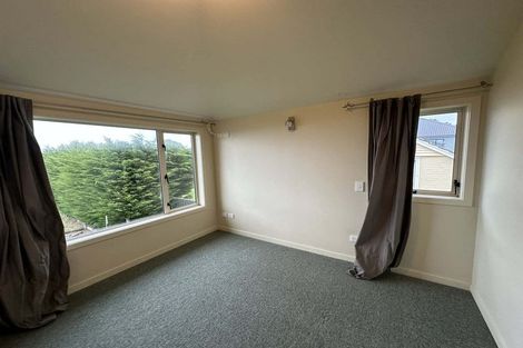 Photo of property in 25 Dornoch Street, Kew, Dunedin, 9012