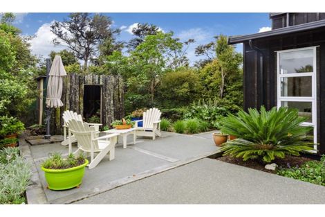 Photo of property in 14 Creek Street, Sandspit, Warkworth, 0982