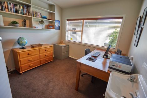 Photo of property in 15 Wilfrid Street, Ilam, Christchurch, 8041