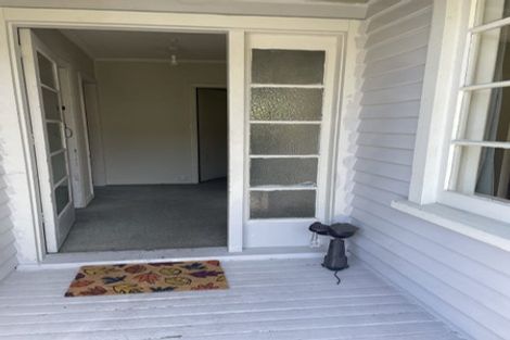 Photo of property in 41 Balgay Street, Upper Riccarton, Christchurch, 8041