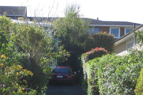 Photo of property in 2/27 Channel View Road, Campbells Bay, Auckland, 0630