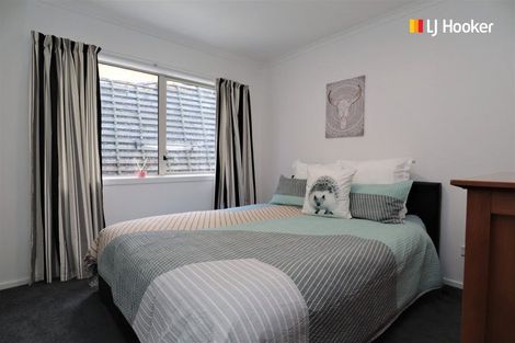 Photo of property in 338 Kaikorai Valley Road, Bradford, Dunedin, 9011