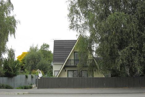 Photo of property in 49 Archibald Street, Tinwald, Ashburton, 7700