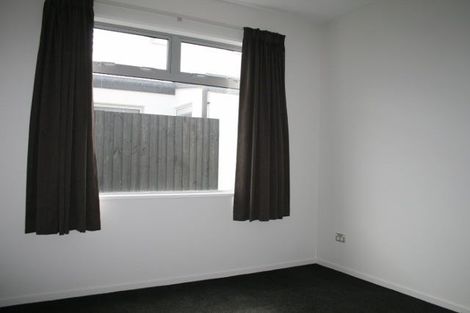 Photo of property in 18 Gallaghan Close, Wigram, Christchurch, 8042