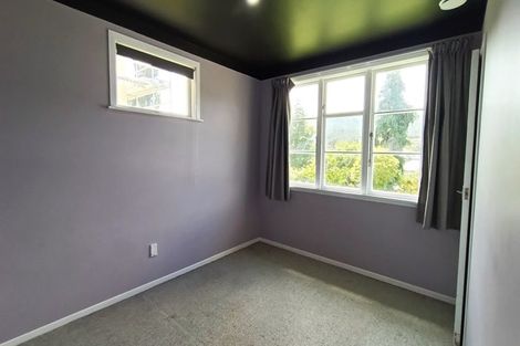 Photo of property in 16 Logie Street, Stokes Valley, Lower Hutt, 5019