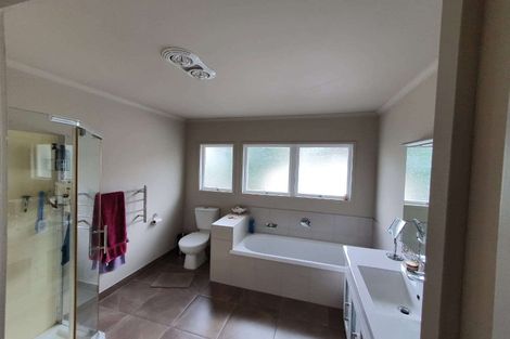 Photo of property in 22 Towai Road, Karaka, Papakura, 2580