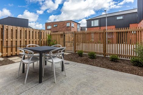 Photo of property in 54 Tahuhu Road, Mount Wellington, Auckland, 1062