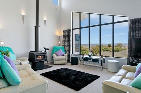 Photo of property in 17 Vaucluse Drive, Nukuhau, Taupo, 3330