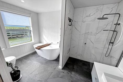 Photo of property in 119 Tuke Road, Waverley, 4592