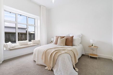 Photo of property in 18 Rosewarne Street, Spreydon, Christchurch, 8024