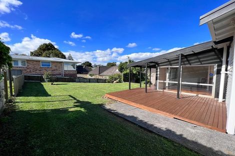 Photo of property in 2/128 Great South Road, Manurewa, Auckland, 2102