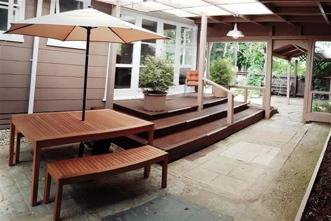 Photo of property in 98/98a Glenpark Avenue, Frankleigh Park, New Plymouth, 4310