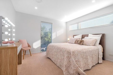 Photo of property in 2/179 Weston Road, St Albans, Christchurch, 8052