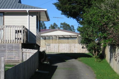 Photo of property in 29 Beachlands Road, Beachlands, Auckland, 2018