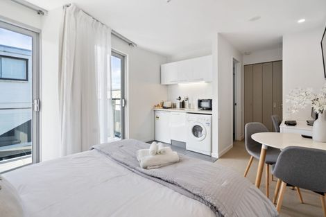 Photo of property in 11c George Street, Dannevirke, 4930