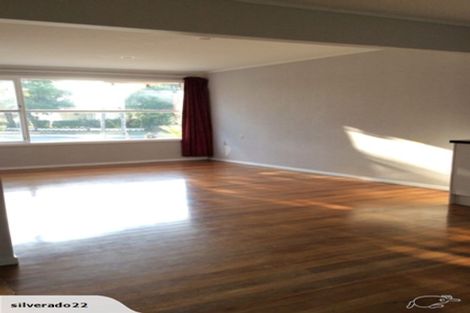 Photo of property in 10 Barrie Crescent, Silverdale, Hamilton, 3216