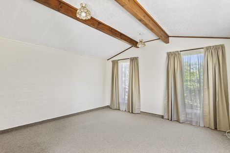 Photo of property in 19 Carnot Street, Glenholme, Rotorua, 3010