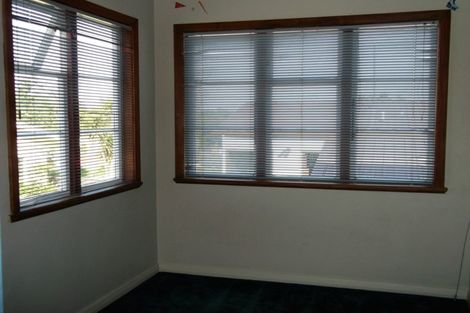 Photo of property in 94 Forest Lake Road, Forest Lake, Hamilton, 3200