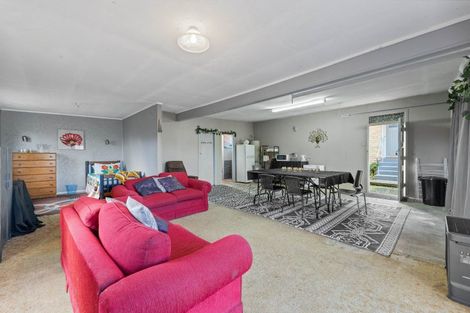 Photo of property in 20 Turner Place, Tokoroa, 3420