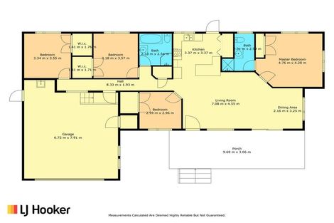 Photo of property in 65 Grey Street, Kihikihi, Te Awamutu, 3800