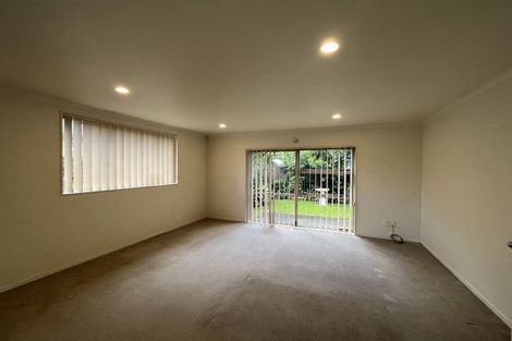 Photo of property in 25 Margarita Rise, Pukekohe, 2120
