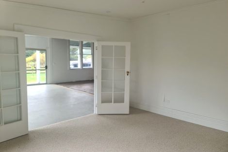 Photo of property in 10844 Route 52, Pongaroa, 4991