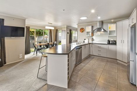 Photo of property in 4a Shirley Avenue, Papakura, 2110