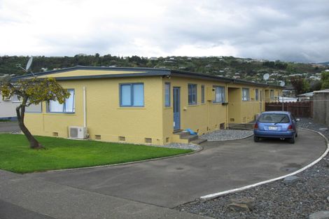 Photo of property in 2/33 Golf Road, Tahunanui, Nelson, 7011