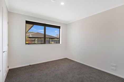 Photo of property in 84 Fuller Street, Kaiapoi, 7630