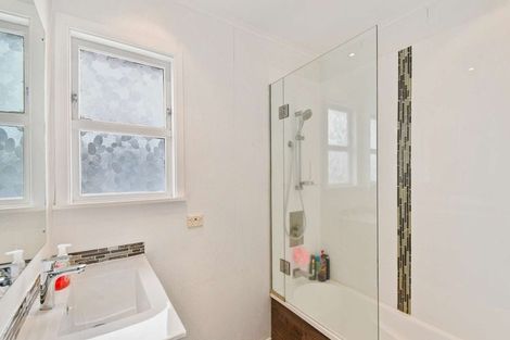 Photo of property in 38 Jupiter Street, Rosehill, Papakura, 2113