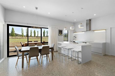 Photo of property in 2 Poison Creek, Queensberry, Cromwell, 9383