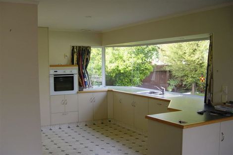 Photo of property in 113a Maxwells Line, Awapuni, Palmerston North, 4412