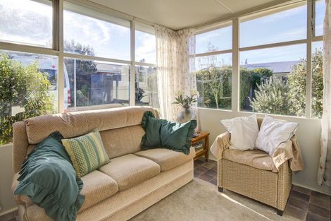 Photo of property in 78 Seddon Street, Rangiora, 7400