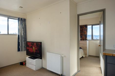 Photo of property in 30 Argyle Street, Mornington, Dunedin, 9011