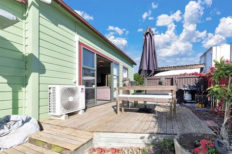 Photo of property in 1/5 Donegal Street, Belfast, Christchurch, 8051