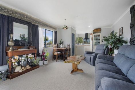 Photo of property in 31a Walker Street, Waihi, 3610