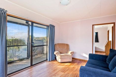 Photo of property in 2 Paetawa Road, Peka Peka, Waikanae, 5391