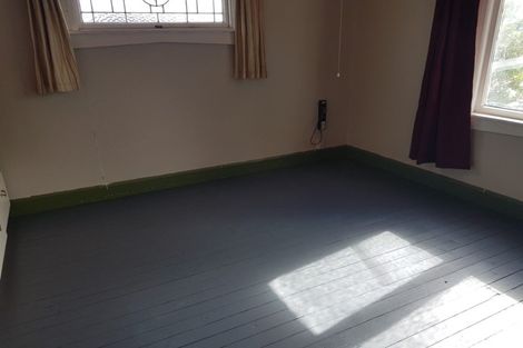 Photo of property in 131 Cuba Street, Petone, Lower Hutt, 5012