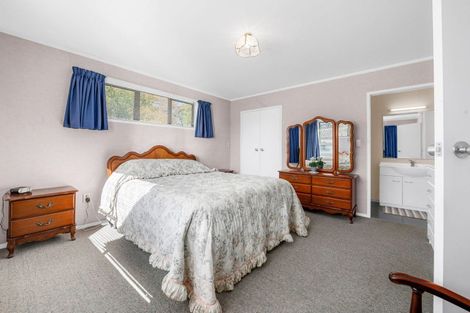 Photo of property in 17 Hibiscus Avenue, Hamilton Lake, Hamilton, 3204