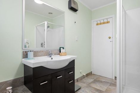 Photo of property in 6 Nyoli Street, Northcote, Christchurch, 8052