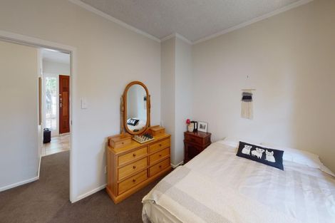 Photo of property in 65 Buick Crescent, Awapuni, Palmerston North, 4412